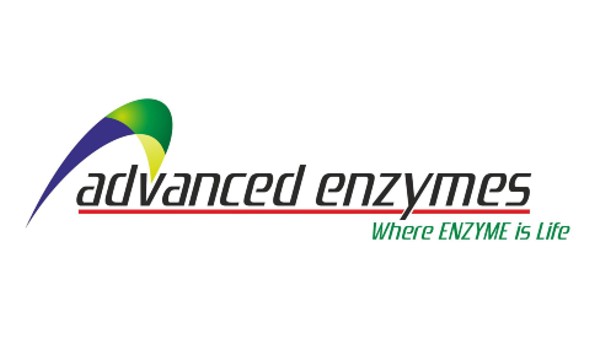 1. അഡ്വാന്‍സ്ഡ് എന്‍സൈം ടെക്‌നോളജീസ്