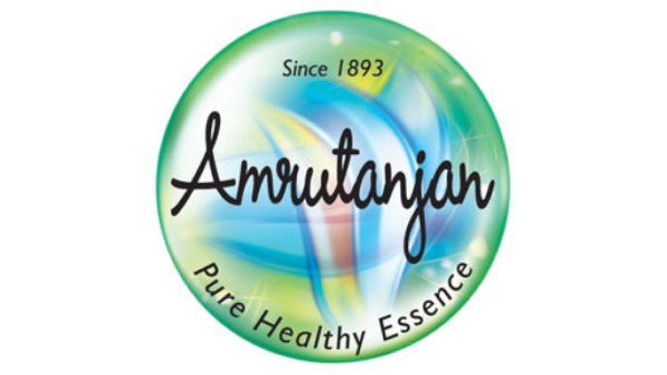 2. അമൃതാഞ്ജന്‍ ഹെല്‍ത്ത്‌കെയര്‍