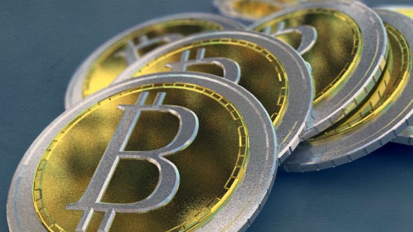 ക്രിപ്‌റ്റോ കറന്‍സികള്‍ക്ക് നിയമ സാധുത