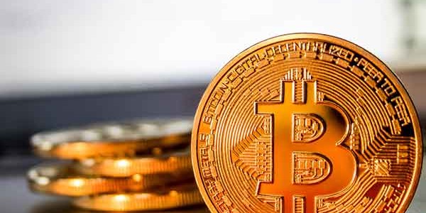 സെബിയുടെ വിലക്ക്