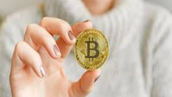 രാജ്യത്തെ നിക്ഷേപകര്‍