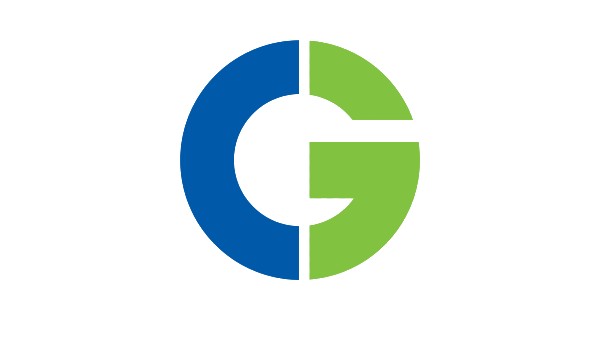 പുതിയ മാനേജ്മെന്റ്