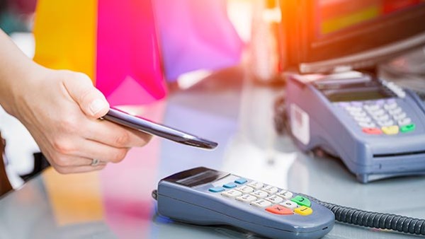 ഡിജിറ്റല്‍ ക്രെഡിറ്റ് കാര്‍ഡുകള്‍