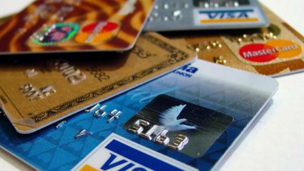 മേല്‍വിലാസത്തിലേക്ക് നേരിട്ട് നല്‍കും