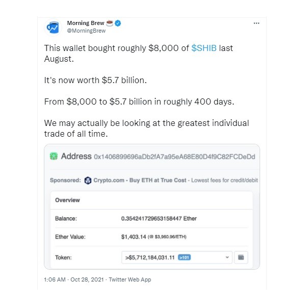 ലക്ഷ്യം