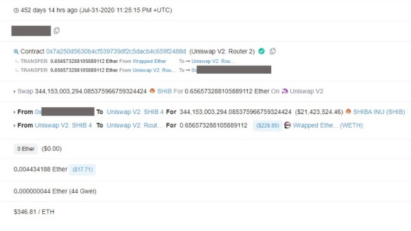 വിപണി മൂല്യം