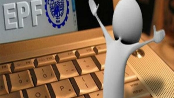 സൗജന്യ ഇന്‍ഷുറന്‍സിനുള്ള സൗകര്യം