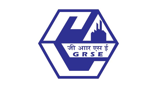 3. ഗാര്‍ഡന്‍ റീച്ച് ഷിപ്പ്ബില്‍ഡേഴ്‌സ്