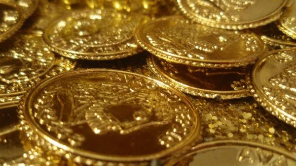 ഏറ്റവും സുരക്ഷിതമായ നിക്ഷേപം