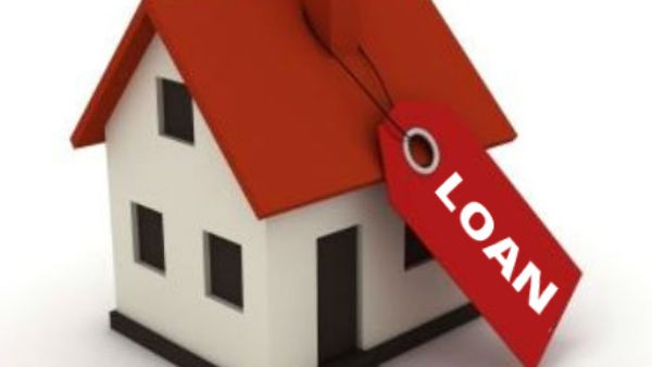 ഭവന വായ്പാ പലിശ നിരക്കുകളില്‍ കുറവ്