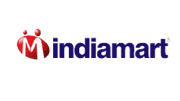 2. ഇന്ത്യാമാര്‍ട്ട് ഇന്റര്‍മെഷ്