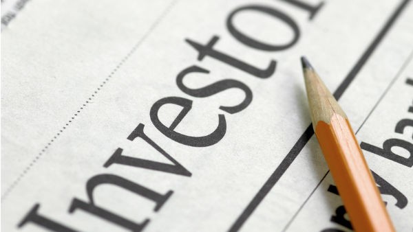 സാമ്പത്തിക ആസൂത്രകന്റെ സഹായം തേടുക