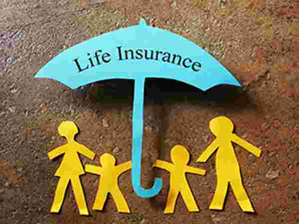 വായ്പാ സേവനം