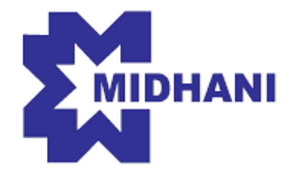 2. മിശ്ര ധാതു നിഗം