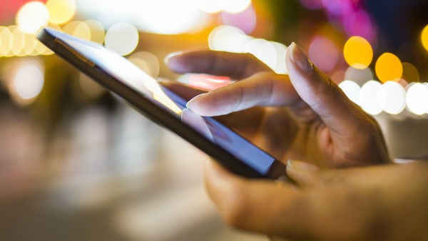 ഒടിടി പ്ലാറ്റ്‌ഫോമുകളുടെ സൗജന്യ സബ്‌സ്‌ക്രിപ്ഷന്‍