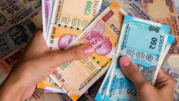 പ്രീമിയം അടയ്ക്കുന്നതില്‍ വീഴ്ച സംഭവിച്ചാല്‍