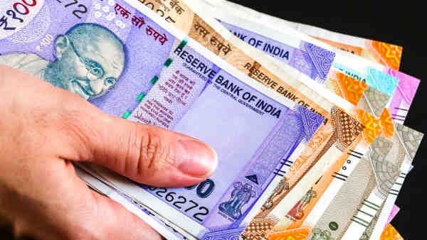 എങ്ങനെ നിക്ഷേപിക്കണം?