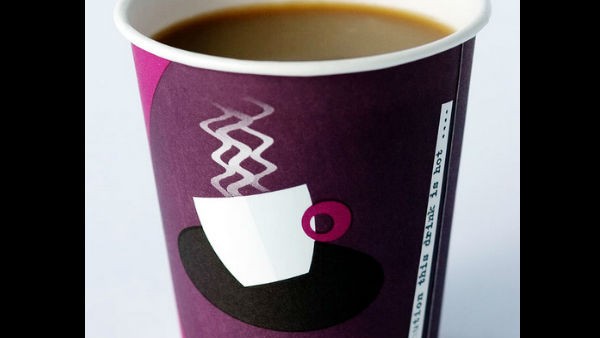 വലിയ ലാഭം നേടുവാന്‍