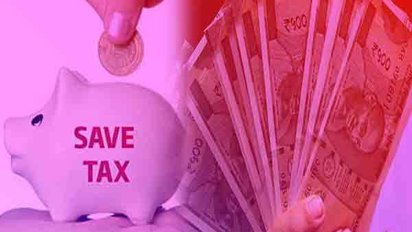 നിഷ്ക്രിയമായ പിപിഎഫ് അക്കൗണ്ട് എങ്ങനെ വീണ്ടും പ്രവര്ത്തന സജ്ജമാക്കാം? നിഷ്ക്രിയമായ പിപിഎഫ് അക്കൗണ്ട് എങ്ങനെ വീണ്ടും പ്രവര്ത്തന സജ്ജമാക്കാം?