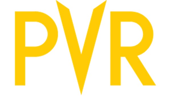 പിവിആര്‍