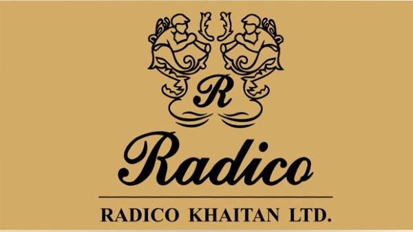 റാഡിക്കോ ഖൈത്താന്‍