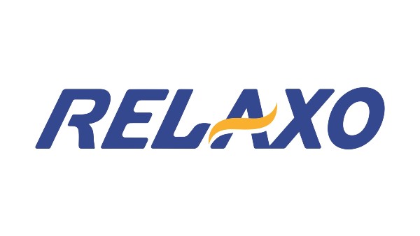 4. റിലാക്‌സോ ഫൂട്ട്‌വെയര്‍
