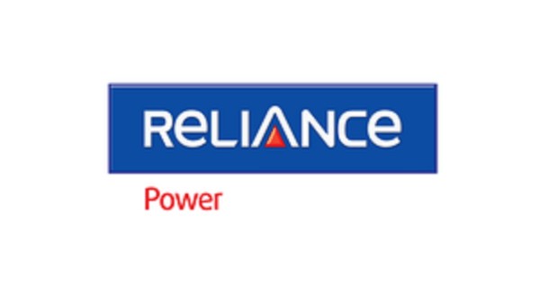 വരുമാനമാർഗം