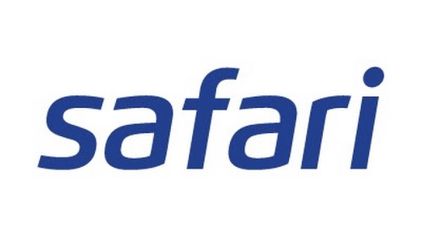 6. സഫാരി ഇന്‍ഡസ്ട്രീസ്