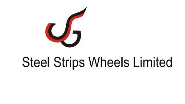 3. സ്റ്റീല്‍ സ്ട്രിപ്പ്‌സ് വീല്‍സ്