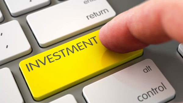 ഉയർച്ചയും താഴ്ച്ചയും