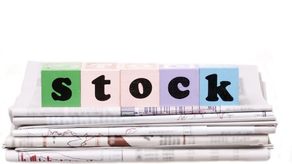 അദാനി എന്റര്‍പ്രൈസസ്