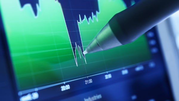 ഒരു വര്‍ഷത്തില്‍ 653.87 ശതമാനത്തിന്റെ വളര്‍ച്ച