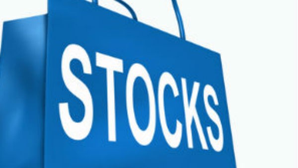 ടാറ്റ സ്റ്റീല്‍