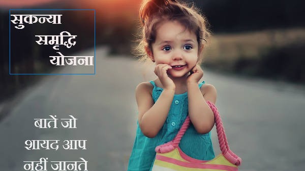 എവിടെ ആരംഭിക്കാം?