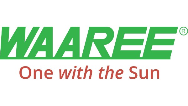 ഊർജ്ജ മേഖലയിൽ സാന്നിധ്യം