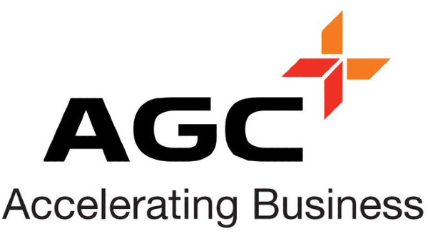 ബ്ലാക്ക് ബോക്സ് ലിമിറ്റഡ്