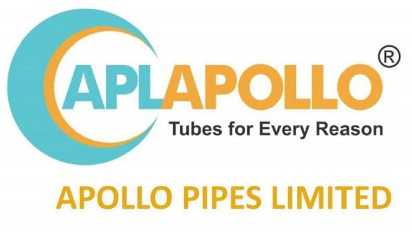 അപ്പോളോ പൈപ്‌സ്