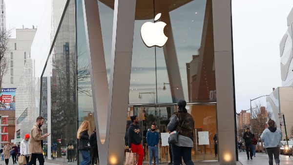 എൻഎഫ്ടികൾ