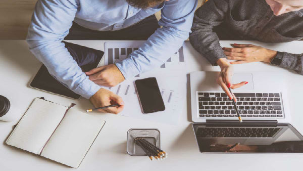 നിക്ഷേപിച്ച തുകയ്ക്ക് പൂര്‍ണ സുരക്ഷിതത്വം