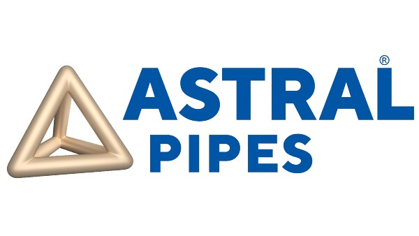 ആസ്ട്രലൽ ലിമിറ്റഡ്