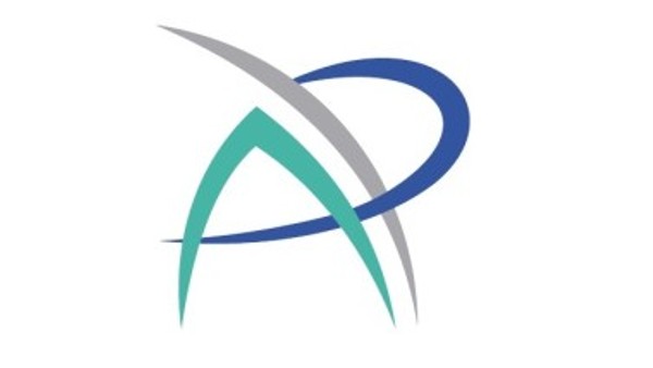 ഓറോബിന്ദോ ഫാര്‍മ