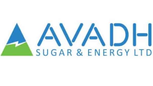 അവദ്ധ് ഷുഗർ