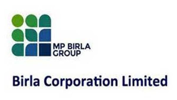 ബിര്‍ല കോര്‍പ്പറേഷന്‍ ലിമിറ്റഡ്