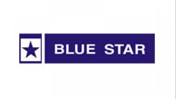 ബ്ലൂ സ്റ്റാര്‍ ലിമിറ്റഡ്