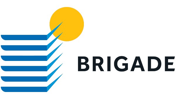 ബ്രിഗേഡ് എന്റര്‍പ്രൈസസ് ലിമിറ്റഡ്