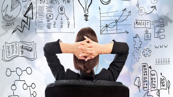 പിന്നിലേക്ക് വലിച്ചത്