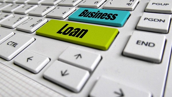 ഏറ്റവും കുറഞ്ഞ പലിശ നിരക്കില്‍ വായ്പ