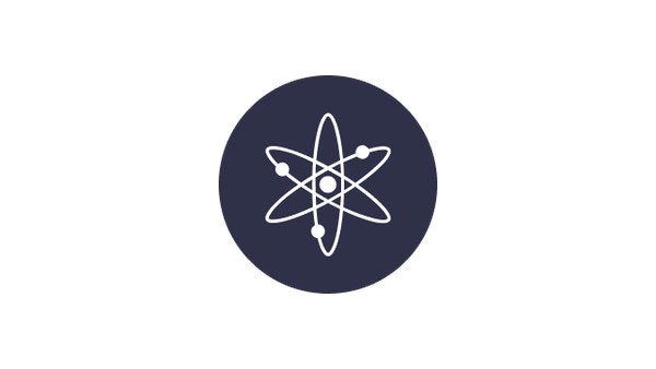 കോസ്‌മോസ് (ATOM)