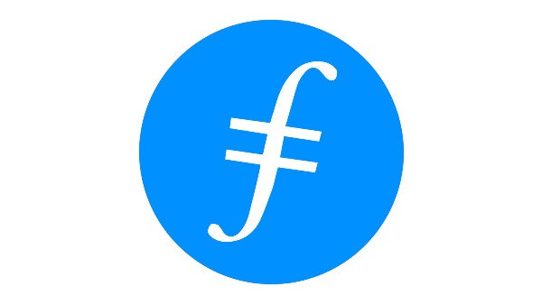 ഫയല്‍കോയിന്‍ (FIL)