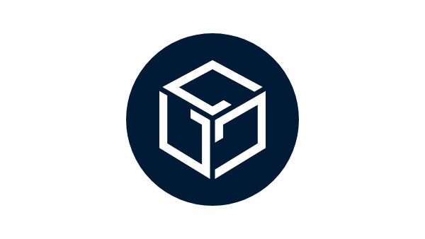 1 ഡോളറിന് അരികെ